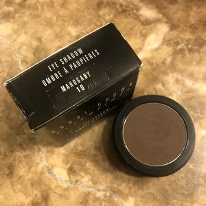 Bobbi Brown essentials eyeshadow
